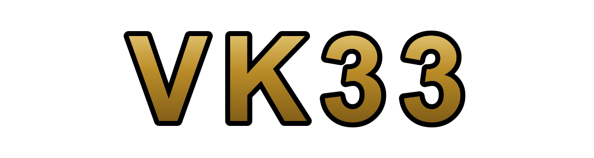 vk33